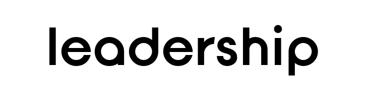 Opificio Bold  Free Fonts Download