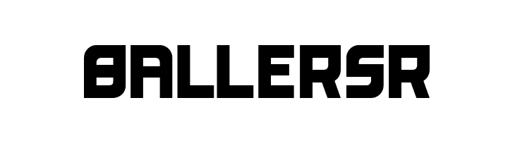 PEPPERMINT Regular  Free Fonts Download