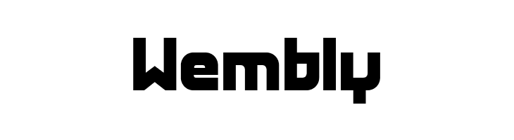 PEPPERMINT Regular  Free Fonts Download