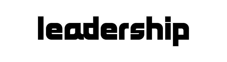 PEPPERMINT Regular  Free Fonts Download