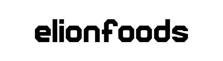 Square Block Regular  Free Fonts Download