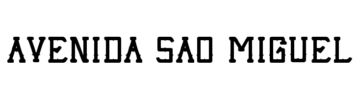 Thorny Bits Regular  Free Fonts Download