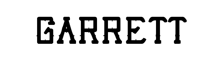 Thorny Bits Regular  Free Fonts Download