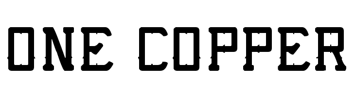 Thorny Bits Regular  Free Fonts Download