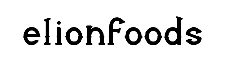 Thorny Bits Regular  Free Fonts Download