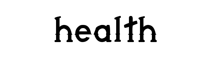 Thorny Bits Regular  Free Fonts Download