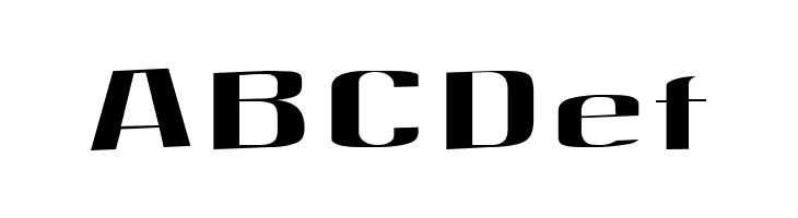 Quantity  Free Fonts Download