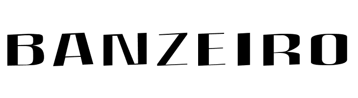 Quantity  Free Fonts Download