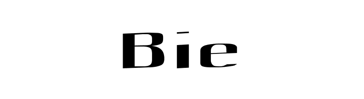 Quantity  Free Fonts Download