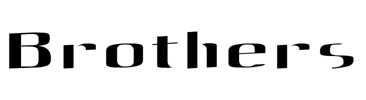 Quantity  Free Fonts Download