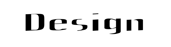 Quantity  Free Fonts Download