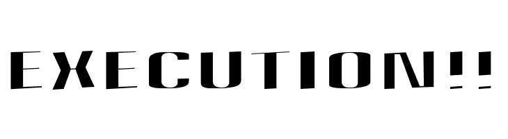 Quantity  Free Fonts Download