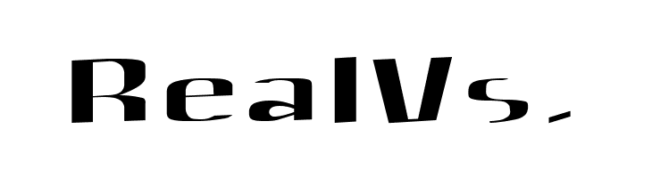 Quantity  Free Fonts Download