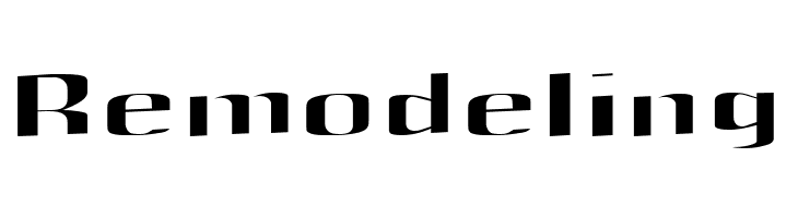 Quantity  Free Fonts Download