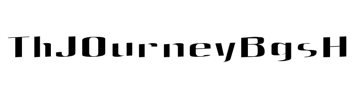 Quantity  Free Fonts Download