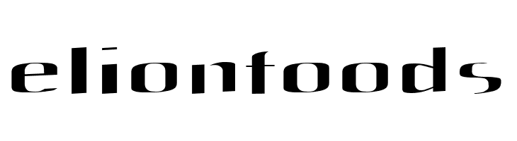 Quantity  Free Fonts Download