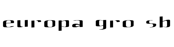 Quantity  Free Fonts Download