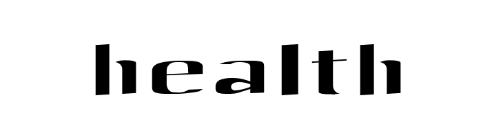 Quantity  Free Fonts Download