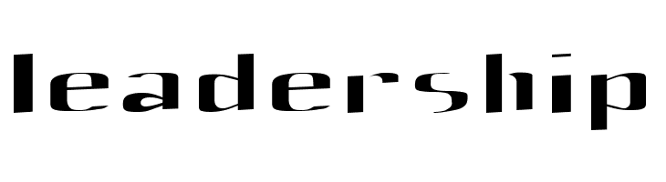 Quantity  Free Fonts Download