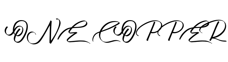 Atziluth-Script  Free Fonts Download