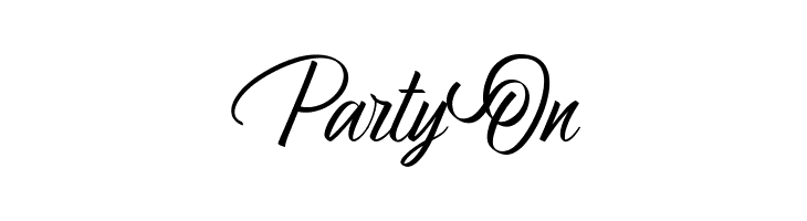 Atziluth-Script  Free Fonts Download