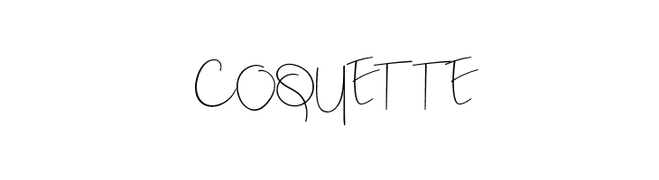 BeatrixSignature  Free Fonts Download