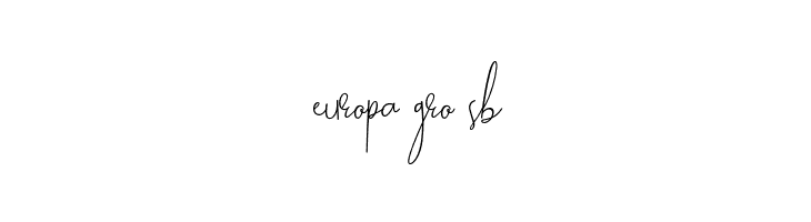 BeatrixSignature  Free Fonts Download