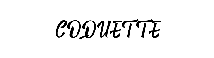 BillyTheGang-Italic  Free Fonts Download