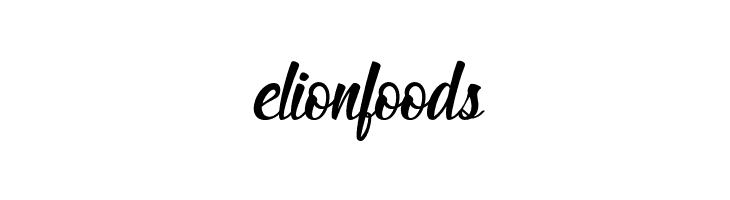 BillyTheGang-Italic  Free Fonts Download