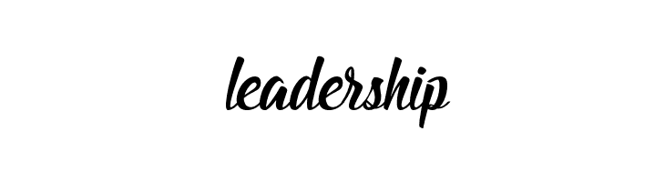 BillyTheGang-Italic  Free Fonts Download