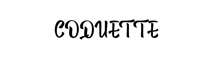 BillyTheGang  Free Fonts Download