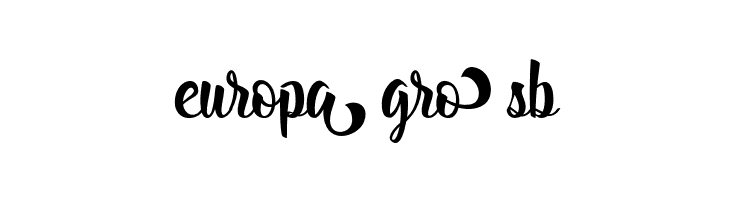 BillyTheGang  Free Fonts Download