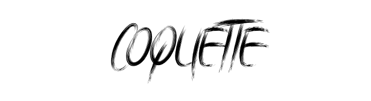 BraveHeart  Free Fonts Download