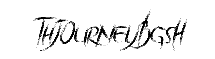 BraveHeart  Free Fonts Download