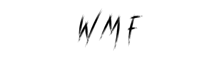 BraveHeart  Free Fonts Download