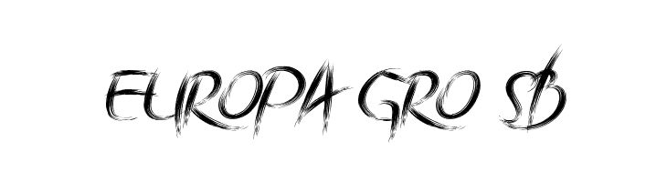 BraveHeart  Free Fonts Download