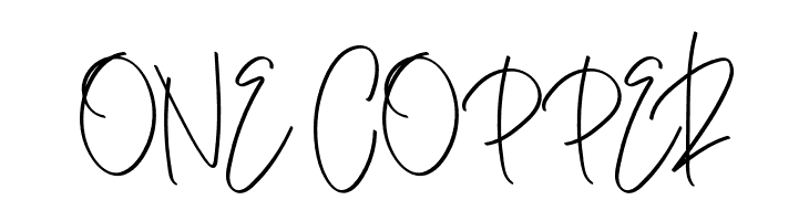 Genit  Free Fonts Download