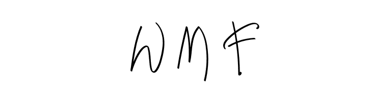 Genit  Free Fonts Download