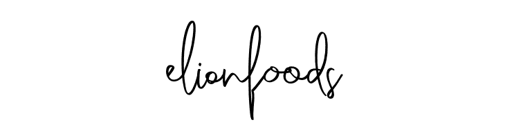 Genit  Free Fonts Download