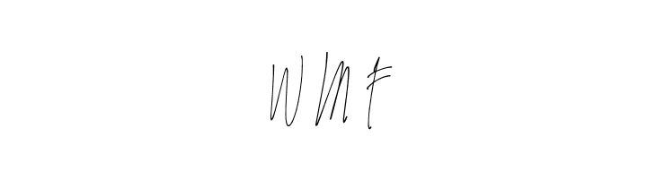 JamesBlack  Free Fonts Download
