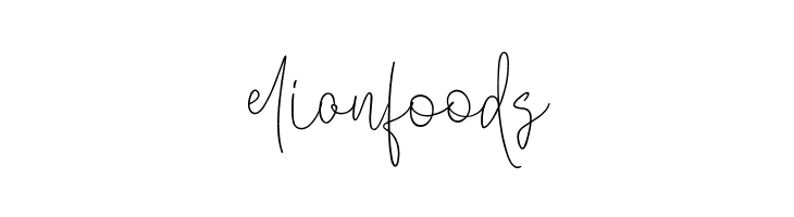 WilgatyPenDEMO  Free Fonts Download