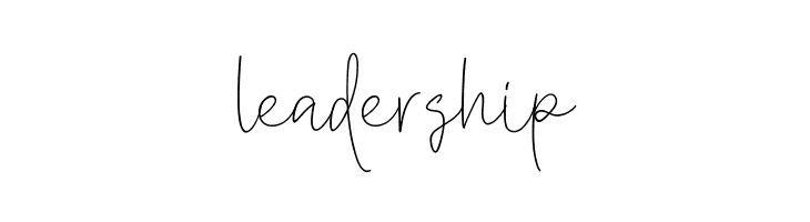 WilgatyPenDEMO  Free Fonts Download