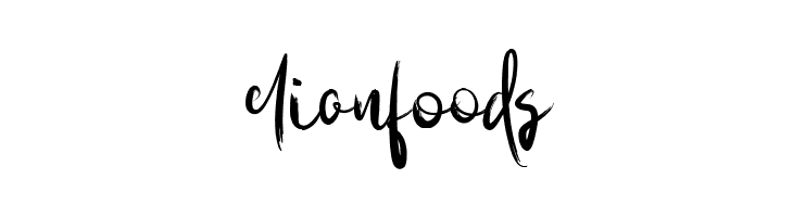 WilgatyRoughDEMO  Free Fonts Download