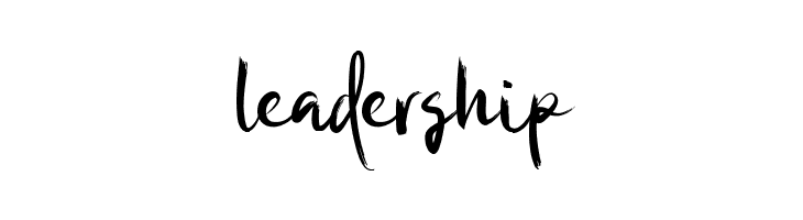 WilgatyRoughDEMO  Free Fonts Download