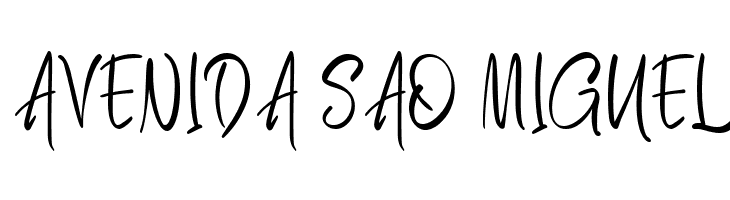 WilgatySmoothDEMO  Free Fonts Download