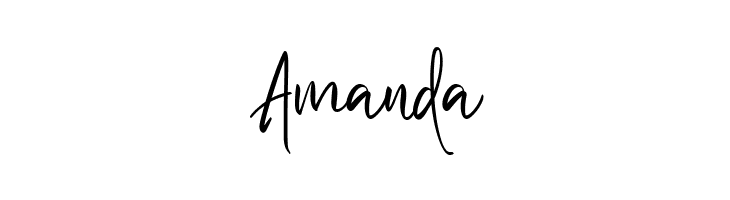 WilgatySmoothDEMO  Free Fonts Download