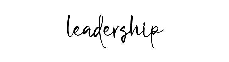 WilgatySmoothDEMO  Free Fonts Download