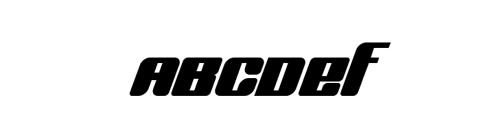 BN Jinx  Free Fonts Download