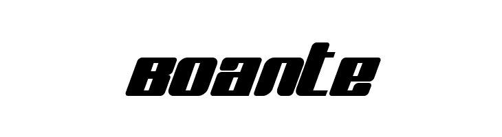 BN Jinx  Free Fonts Download