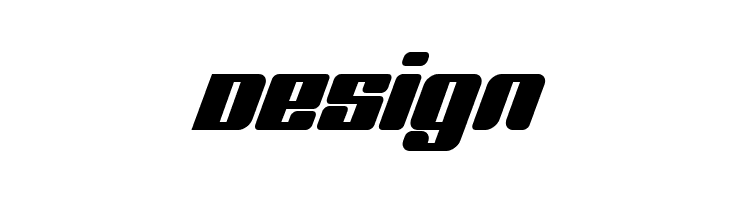 BN Jinx  Free Fonts Download